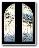 [Click to enlarge image]